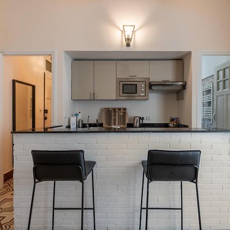 Junior Suite Balima I B43 라바트 외부 사진