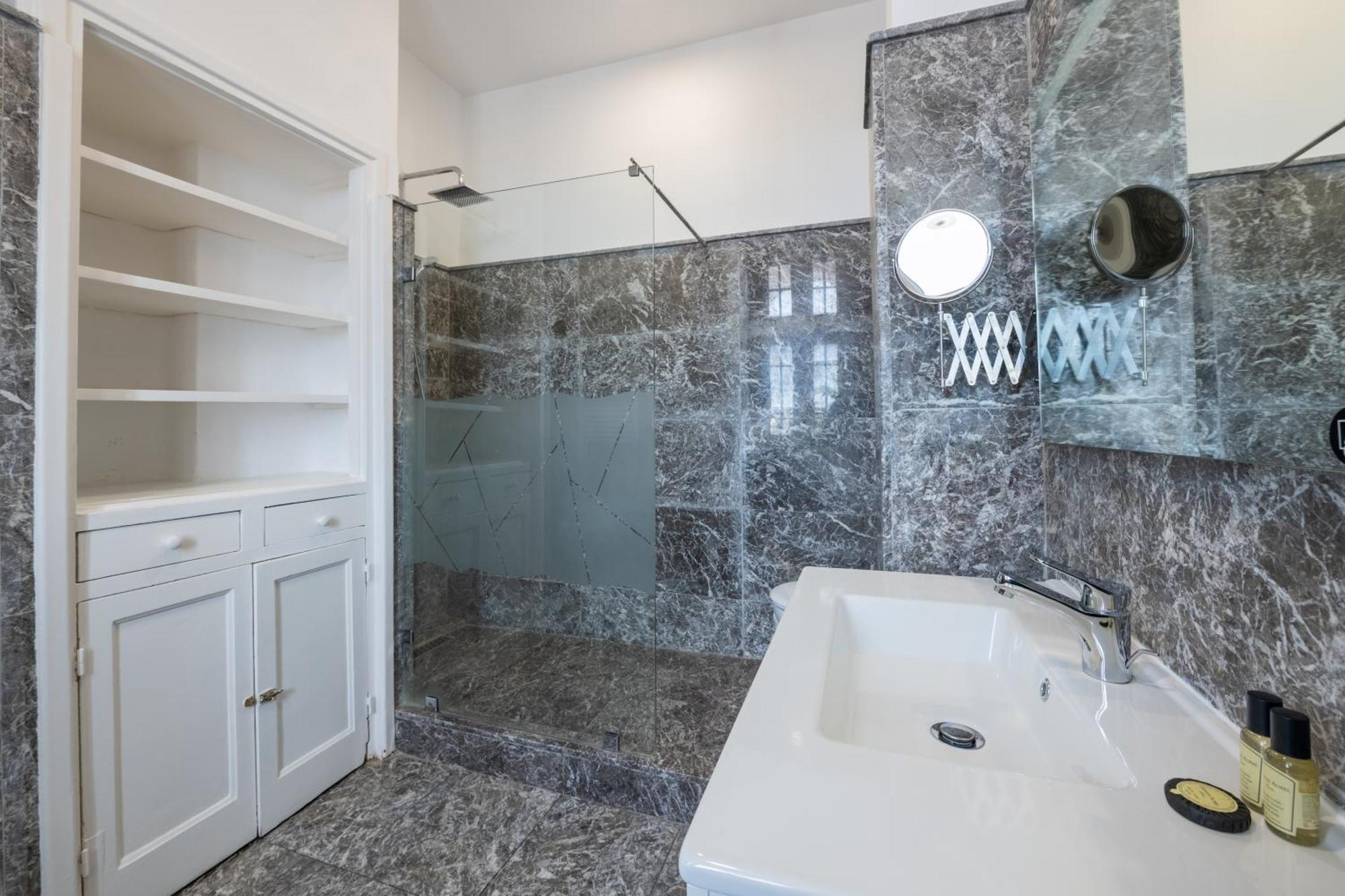 Junior Suite Balima I B43 라바트 외부 사진