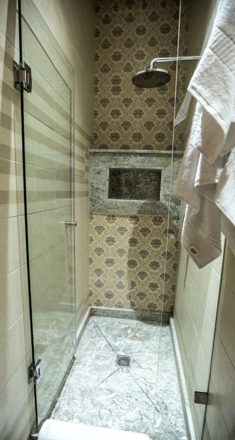 Junior Suite Balima I B43 라바트 외부 사진